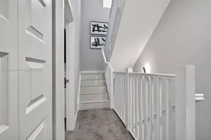 4740 NW 84th Ave, Doral, FL 33166 - Photo 40