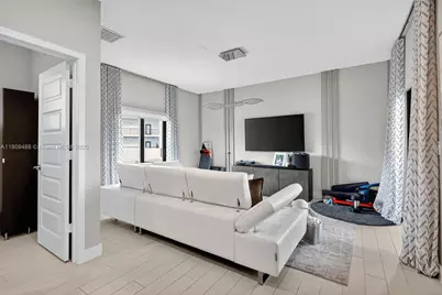 4740 NW 84th Ave, Doral, FL 33166 - Photo 42