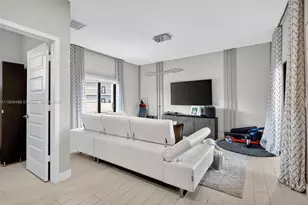 4740 NW 84th Ave, Doral, FL 33166 - Photo 42