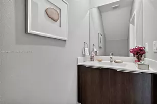 4740 NW 84th Ave, Doral, FL 33166 - Photo 16