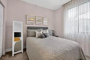 4740 NW 84th Ave, Doral, FL 33166 - Photo 26