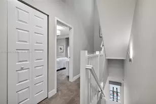 4740 NW 84th Ave, Doral, FL 33166 - Photo 18