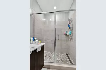 4740 NW 84th Ave, Doral, FL 33166 - Photo 34