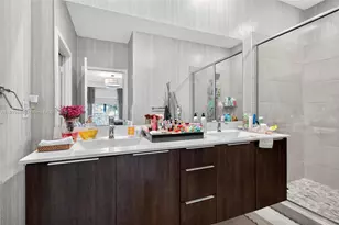 4740 NW 84th Ave, Doral, FL 33166 - Photo 32