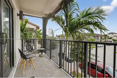 4740 NW 84th Ave, Doral, FL 33166 - Photo 36