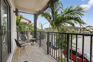 4740 NW 84th Ave, Doral, FL 33166 - Photo 36