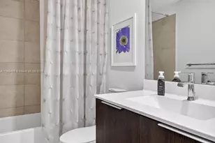 4740 NW 84th Ave, Doral, FL 33166 - Photo 20