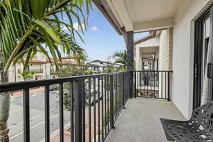 4740 NW 84th Ave, Doral, FL 33166 - Photo 38