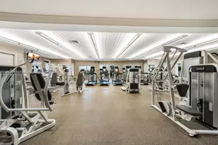 19900 E Country Club Dr, Aventura, FL 33180 - Photo 22