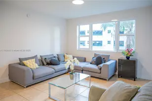 19900 E Country Club Dr, Aventura, FL 33180 - Photo 2