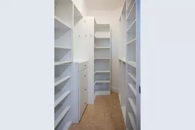 19900 E Country Club Dr #318, Aventura, FL 33180 - Photo 16