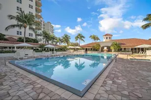 19900 E Country Club Dr, Aventura, FL 33180 - Photo 30