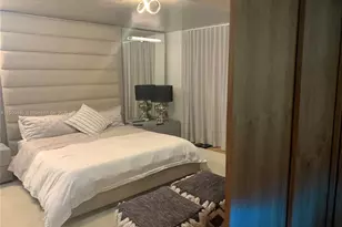 9401 Collins Ave, Surfside, FL 33154 - Photo 10