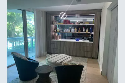 9401 Collins Ave #305, Surfside, FL 33154 - Photo 8