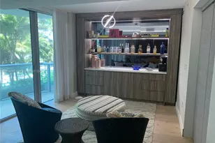 9401 Collins Ave, Surfside, FL 33154 - Photo 8