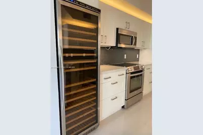 [Address not provided], Aventura, FL 33160 - Photo 12
