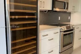 [Address not provided], Aventura, FL 33160 - Photo 12