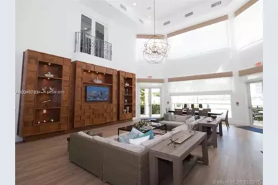 [Address not provided], Aventura, FL 33160 - Photo 32