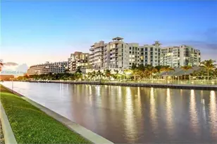 [Address not provided], Aventura, FL 33160 - Photo 28