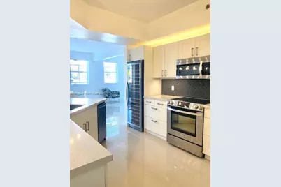 [Address not provided], Aventura, FL 33160 - Photo 14