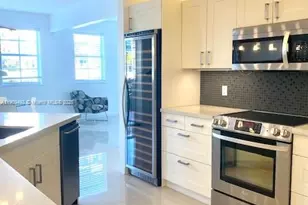 [Address not provided], Aventura, FL 33160 - Photo 14