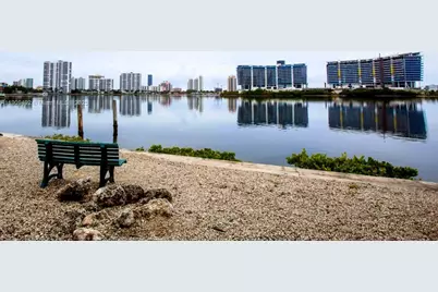 [Address not provided], Aventura, FL 33160 - Photo 42