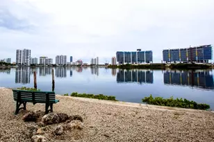 [Address not provided], Aventura, FL 33160 - Photo 42