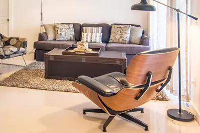 [Address not provided], Aventura, FL 33160 - Photo 2