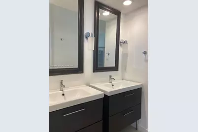 [Address not provided], Aventura, FL 33160 - Photo 22