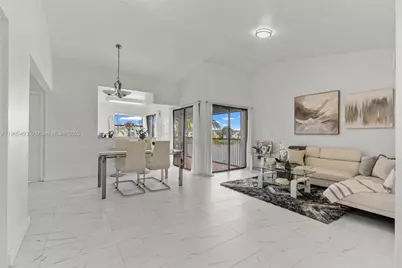 1211 S Independence Dr #1211A, Homestead, FL 33034 - Photo 4