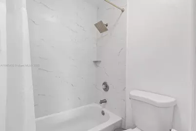 1211 S Independence Dr #1211A, Homestead, FL 33034 - Photo 16