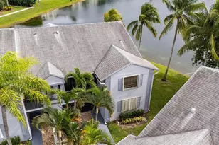 1211 S Independence Dr, Homestead, FL 33034 - Photo 22