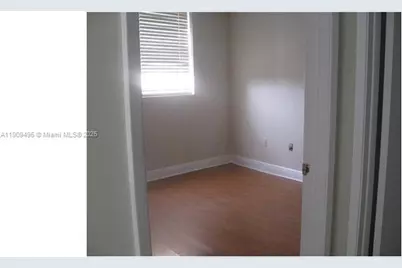 [Address not provided], Miami, FL 33193 - Photo 6