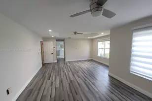 5337 SW 183rd Ave, Miramar, FL 33029 - Photo 10