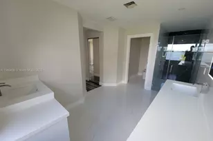 5337 SW 183rd Ave, Miramar, FL 33029 - Photo 12