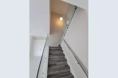 5337 SW 183rd Ave #5337, Miramar, FL 33029 - Photo 8