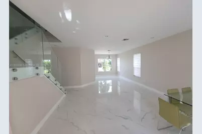 5337 SW 183rd Ave #5337, Miramar, FL 33029 - Photo 6