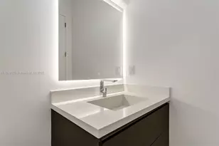 3069 Hibiscus St, Coconut Grove, FL 33133 - Photo 10