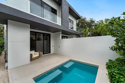 3069 Hibiscus St, Coconut Grove, FL 33133 - Photo 24