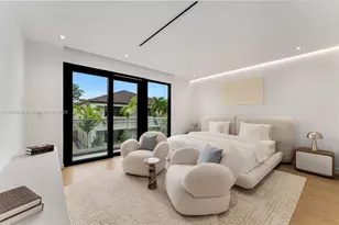 3069 Hibiscus St, Coconut Grove, FL 33133 - Photo 12