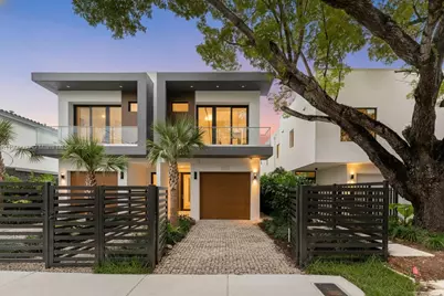 3069 Hibiscus St, Coconut Grove, FL 33133 - Photo 26