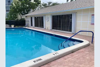 301 SE 3rd St #408, Dania Beach, FL 33004 - Photo 26