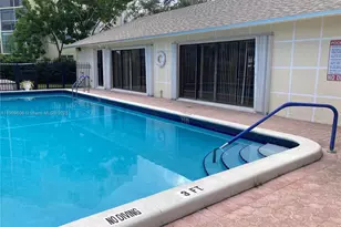 301 SE 3rd St, Dania Beach, FL 33004 - Photo 26