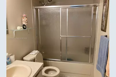 301 SE 3rd St #408, Dania Beach, FL 33004 - Photo 20