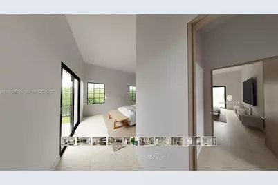 5934 NE 4th Ct, Miami, FL 33137 - Photo 12