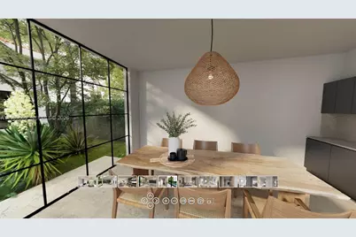 5934 NE 4th Ct, Miami, FL 33137 - Photo 8