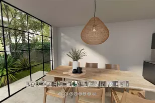 [Address not provided], Miami, FL 33137 - Photo 8