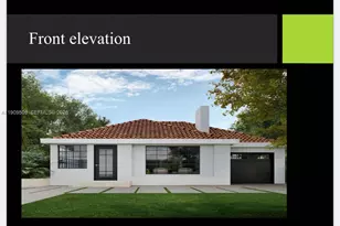 5934 NE 4th Ct, Miami, FL 33137 - Photo 16