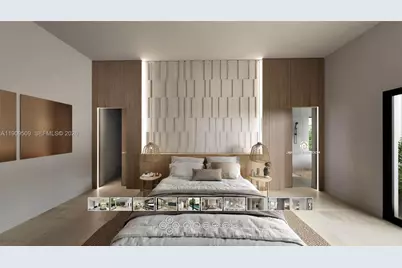 5934 NE 4th Ct, Miami, FL 33137 - Photo 10