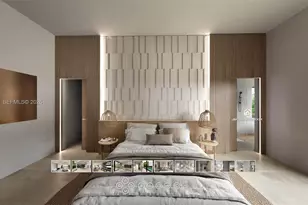 [Address not provided], Miami, FL 33137 - Photo 10